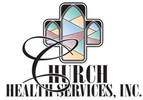 Church Health Services Inc.